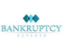 Going Bankrupt in Canberra logo